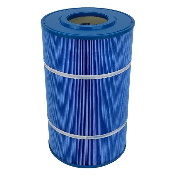 Davey CF1500 / EC1500 / Questa 150 - ANTIBACTERIAL Pool Filter Cartridge - Microban