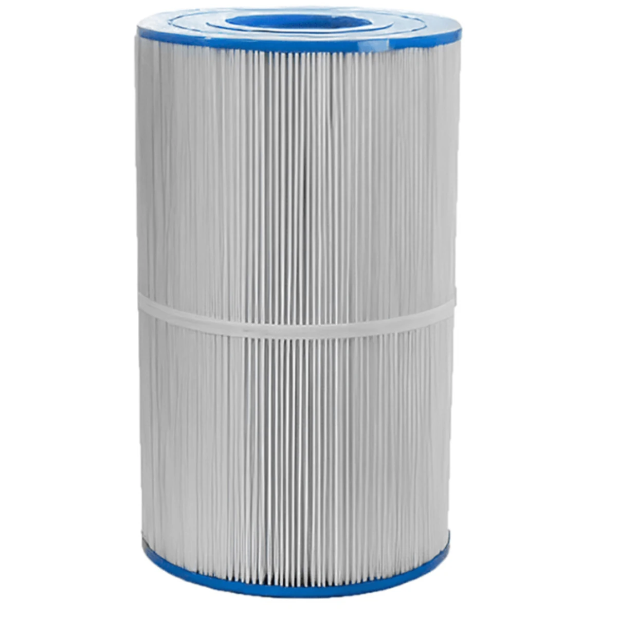 Davey Questa 50 Replacement Cartridge Filter Element