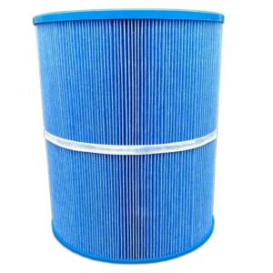 Davey CF750 / EC750 / Questa 75 - ANTIBACTERIAL Pool Filter Cartridge - Microban