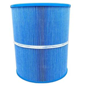 Davey Questa 75 Replacement Cartridge Filter Element - Microban