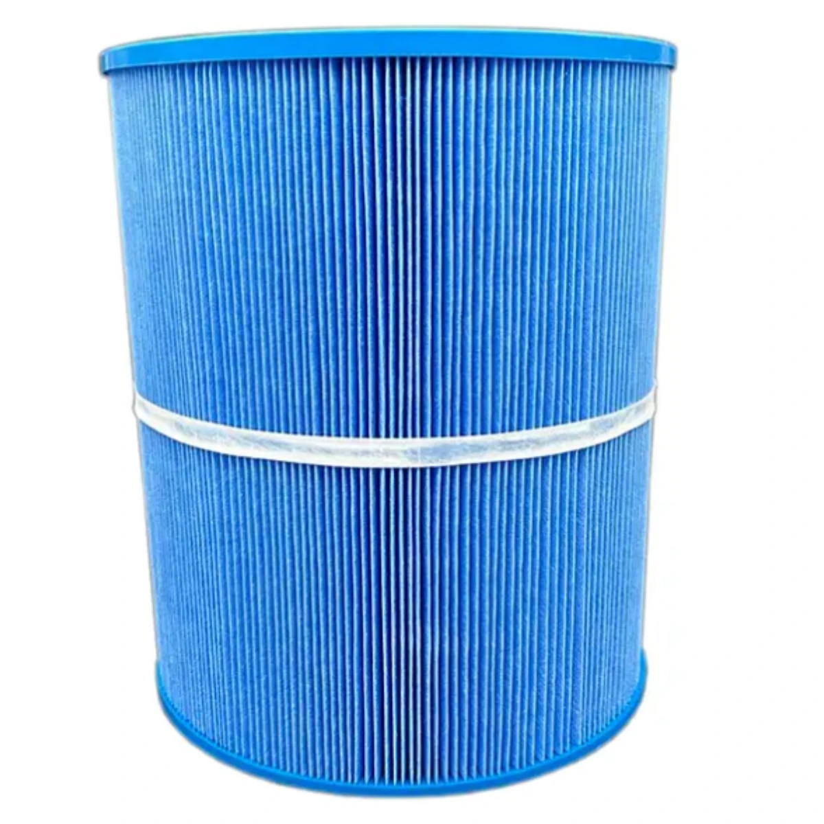 Davey CF750 / EC750 / Questa 75 - ANTIBACTERIAL Pool Filter Cartridge - Microban