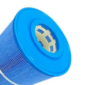 Davey CF750 / EC750 / Questa 75 - ANTIBACTERIAL Pool Filter Cartridge - Microban