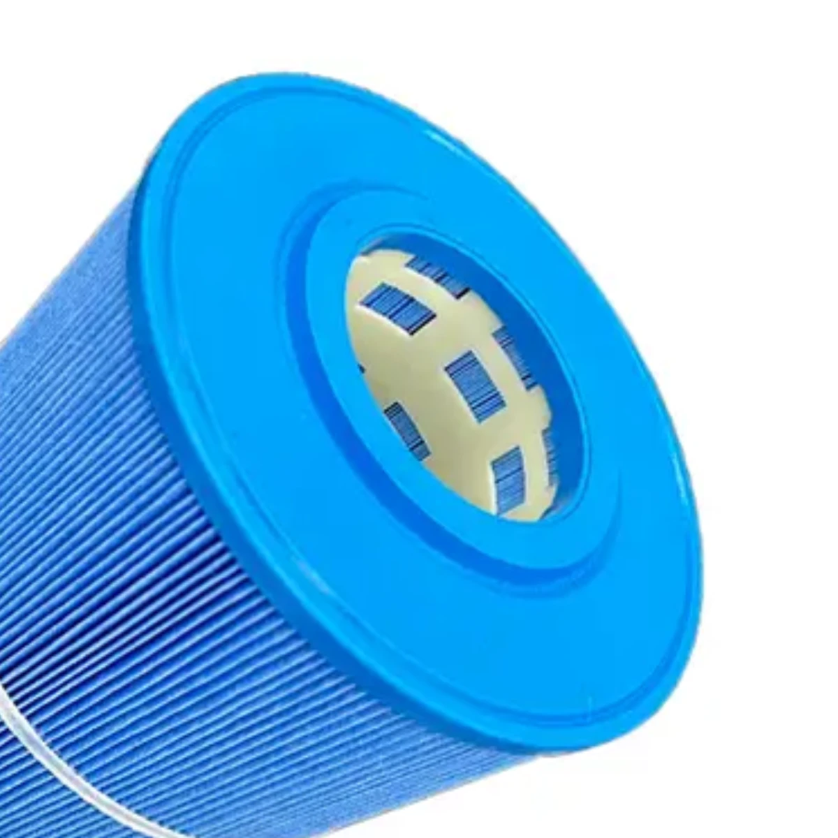 Davey CF750 / EC750 / Questa 75 - ANTIBACTERIAL Pool Filter Cartridge - Microban