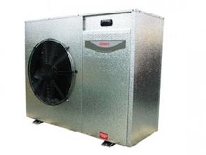 Davey Rheem 10KW Pool Heat Pump