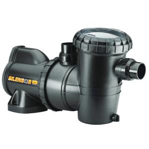 Davey Silensor SLL300 - 1.3 HP Pool Pump