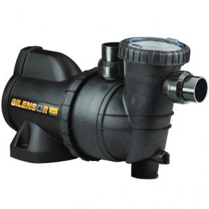 Davey Silensor SLS100 - 0.7 HP Pool Pump