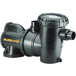 Davey Silensor SLS300 - 1.3 HP Pool Pump