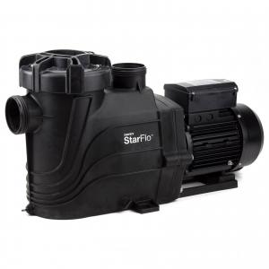 Davey StarFlo DSF420 - 1.5 HP Pool Pump - Retrofits Astral Hurclon CTX/CX/TX Pumps