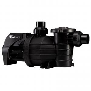 Davey StarFlo SF DSF1100 - 1.5 HP Pool Pump - Retro Fits Onga LTP/PPP