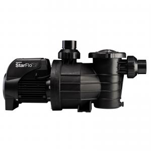 Davey StarFlo SF DSF1100 - 1.5 HP Pool Pump - Retro Fits Onga LTP/PPP