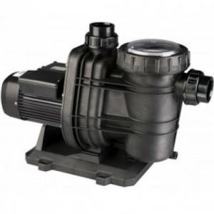 Davey Typhoon T150M - 1.5 HP Pool Pump