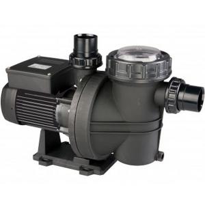 Davey Whisper W500 - 0.5 HP Pool Pump