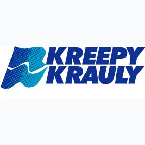 Kreepy Krauly Pool Cleaner Spare Parts
