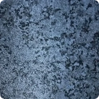 Slate Grey +$280.00