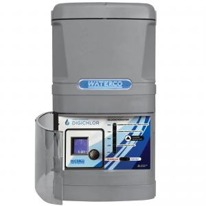 Waterco Digichlor 3000 Chlorinator