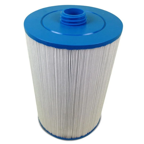 Dimension One C75 Replacement Cartridge Coarse Thread - 267 X 175