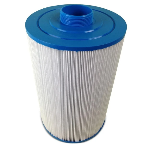 Dimension One C75 Replacement Cartridge Fine Thread - 267 X 175
