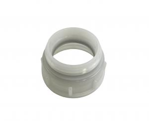 Drum Cap Adaptor With Seal