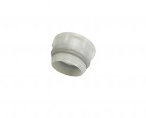 Drum Cap Adaptor With Seal