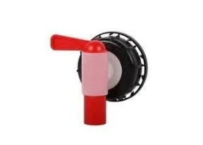 Drum Cap Tap