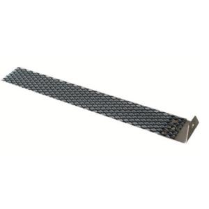 Durachlor 40 x 300 Anode Mesh Standard Cell