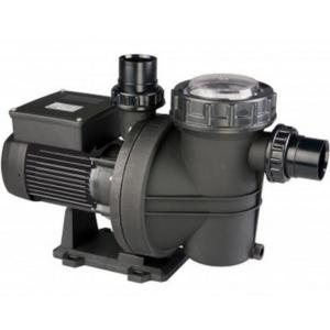 Davey Typhoon Pool Pumps