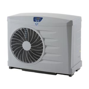 Zodiac Pool Heat Pumps