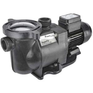 Onga Pentair SuperFlo Pool Pumps