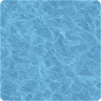 Pacific +$280.00