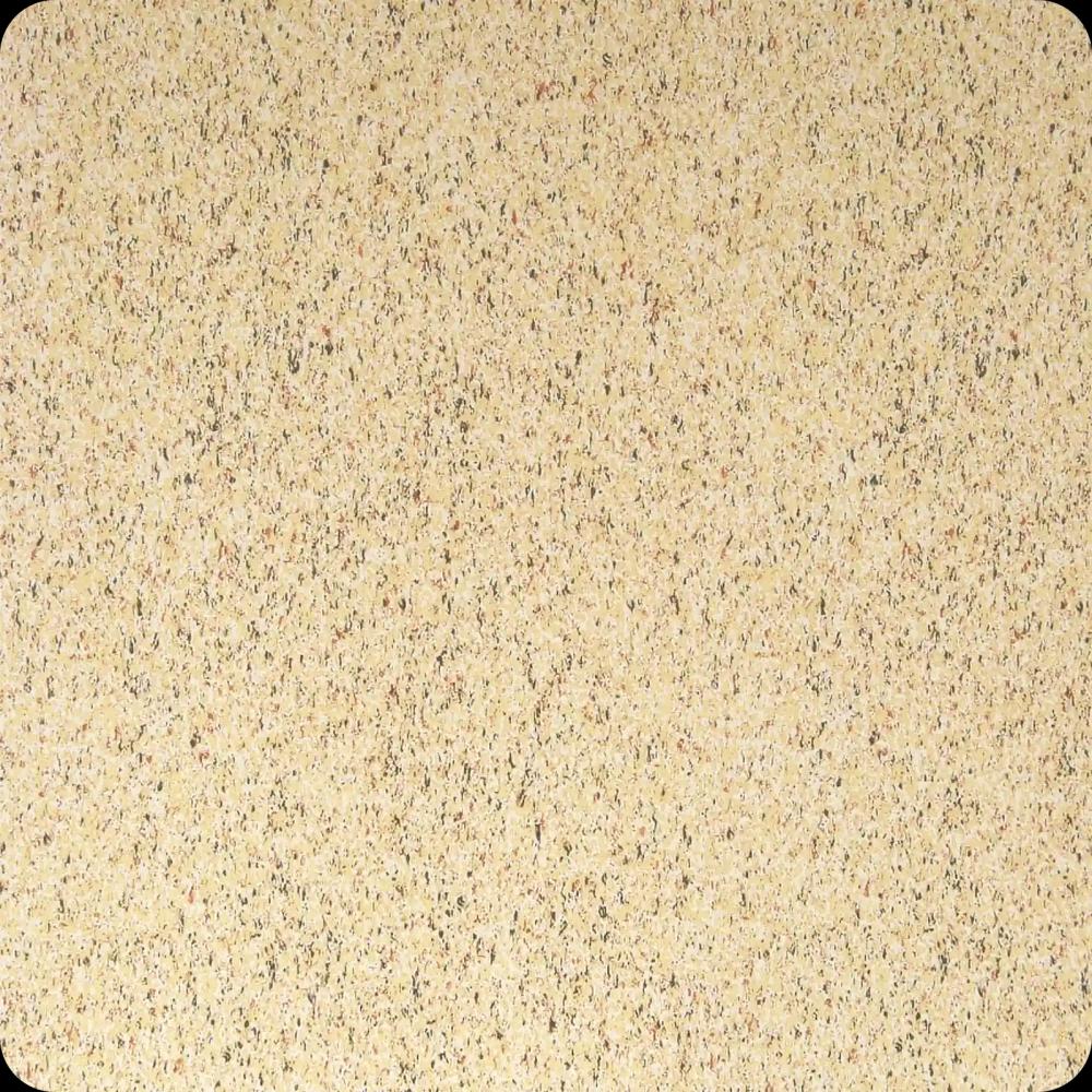 Product Option Image