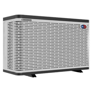 EvoHeat Edge i13 - 13kW Pool & Spa Heat Pump