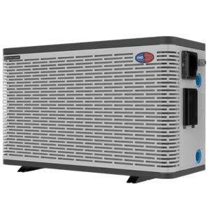 EvoHeat Edge i13 - 13kW Pool & Spa Heat Pump