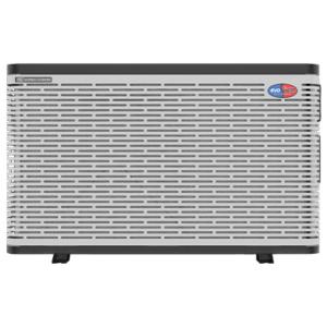 EvoHeat Edge i20 - 20W Pool & Spa Heat Pump