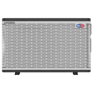 EvoHeat Edge i20 - 20W Pool & Spa Heat Pump