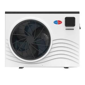 EvoHeat Fusion i16 - 16kW Pool & Spa Heat Pump