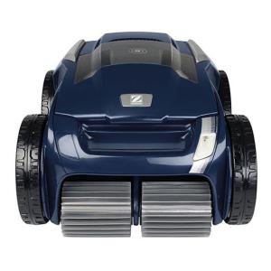 Zodiac EvoluX EX6050 iQ Robotic Pool Cleaner