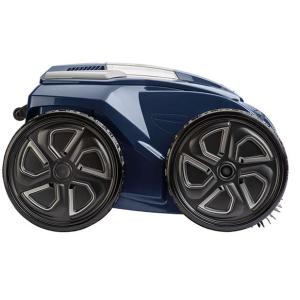 Zodiac EvoluX EX6050 iQ Robotic Pool Cleaner