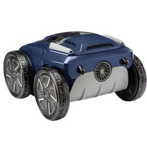 Zodiac EvoluX EX6050 iQ Robotic Pool Cleaner