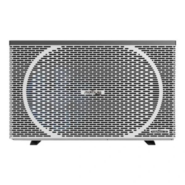 Fairland Aqua X20 - 21.5Kw Heat Pump
