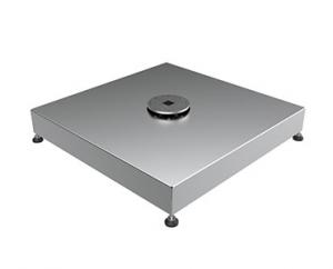 Free Standing Base