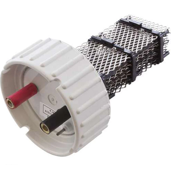 Genuine Clearwater C200 Cell - Screw On-(DISCONTINUED)