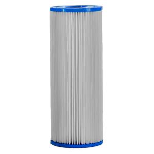 Hayward C225 Replacement Cartridge Filter Element