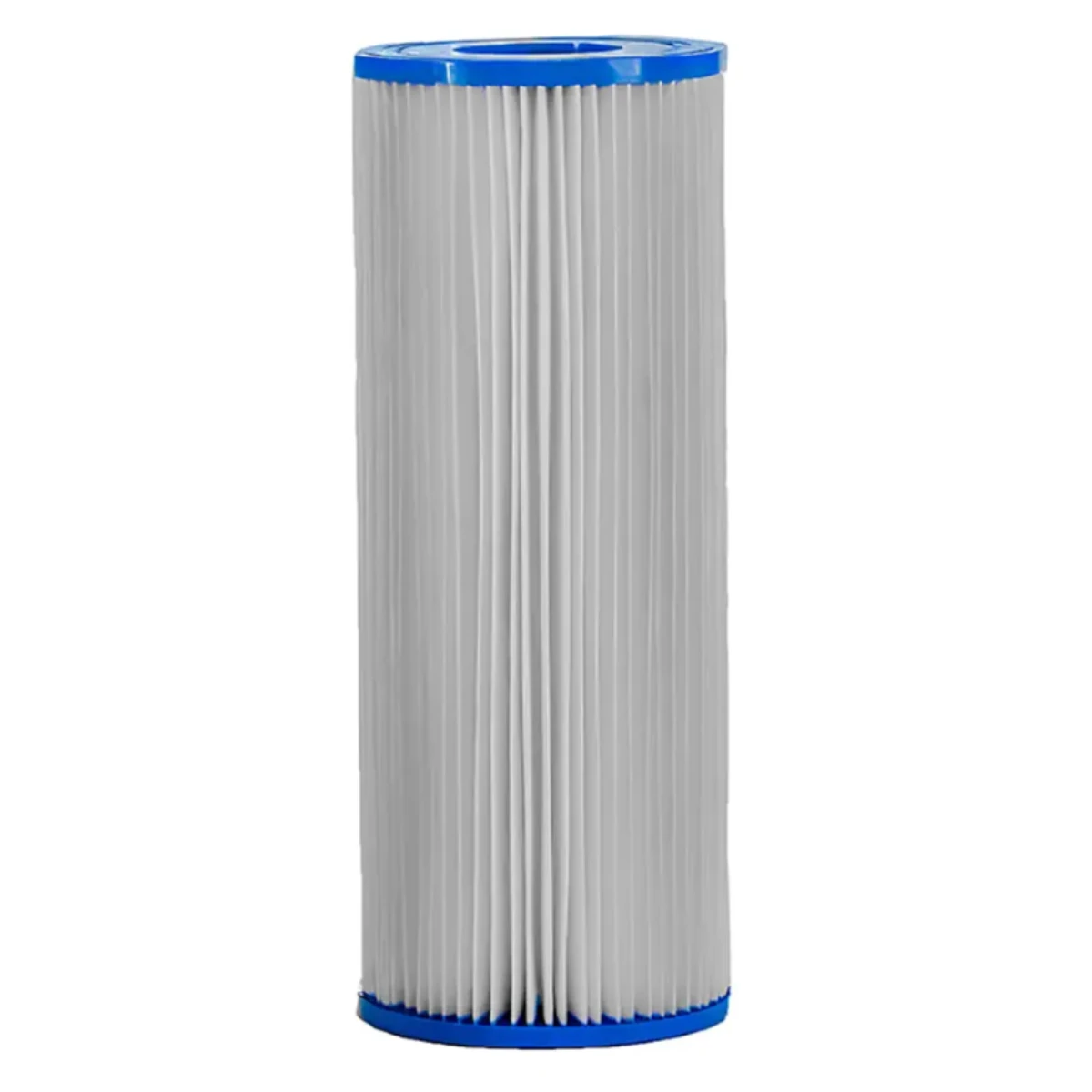 Hayward C225 Replacement Cartridge Filter Element