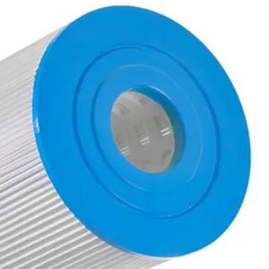 Hayward C225 Replacement Cartridge Filter Element