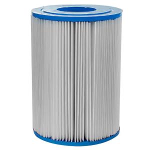 Hayward C250 Replacement Cartridge Filter Element