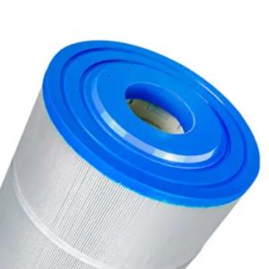 Hayward C250 Replacement Cartridge Filter Element