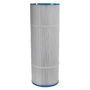 Hayward C500 Replacement Cartridge Filter Element
