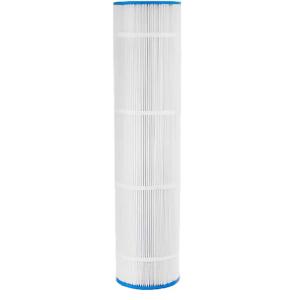 Hayward C750 Replacement Cartridge Filter Element