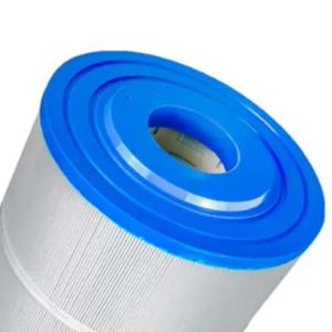 Hayward C750 Replacement Cartridge Filter Element