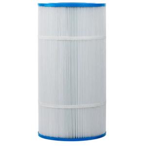 Hayward C900 Series Replacement Cartridge Filter Element